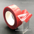 Nano Tape Gel Double Sided Transparent Adhesive Customized